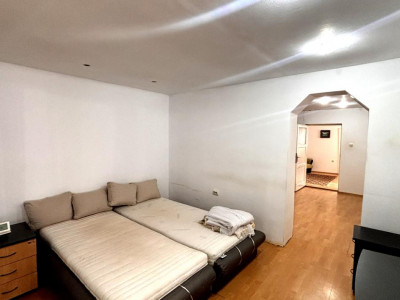 Case de vanzare Sibiu Piata Cluj imagine mica 15