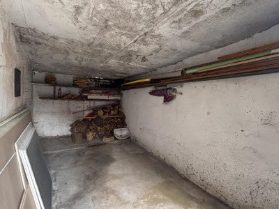 Case de vanzare Sibiu Piata Cluj imagine mica 16