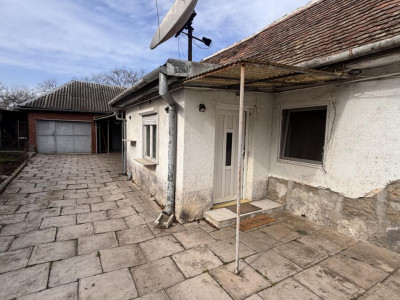 Case de vanzare Sibiu Piata Cluj imagine mica 17