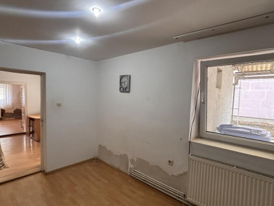 Case de vanzare Sibiu Piata Cluj imagine mica 18