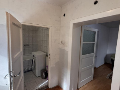 Case de vanzare Sibiu Piata Cluj imagine mica 19