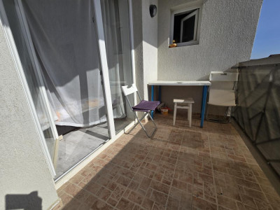 Apartamente de vanzare Sibiu Calea Cisnadiei - Arhitectilor imagine mica 7