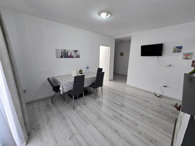 Apartamente de vanzare Sibiu Calea Cisnadiei - Arhitectilor imagine mica 10