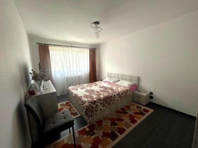 Apartamente de vanzare Sibiu Selimbar imagine mica 3