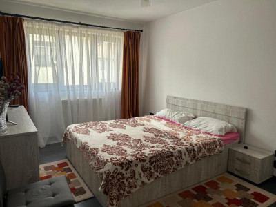 Apartamente de vanzare Sibiu Selimbar imagine mica 10