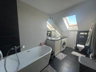 Apartamente de vanzare Sibiu Selimbar imagine mica 16