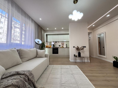 Apartamente de vanzare Cluj-Napoca Gara imagine mica 2