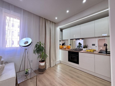 Apartamente de vanzare Cluj-Napoca Gara imagine mica 3