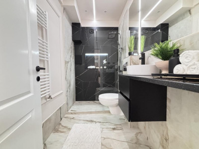 Apartamente de vanzare Cluj-Napoca Gara imagine mica 7