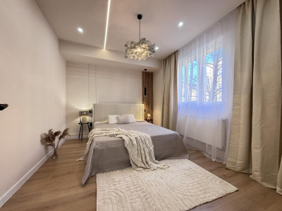 Apartamente de vanzare Cluj-Napoca Gara imagine mica 5