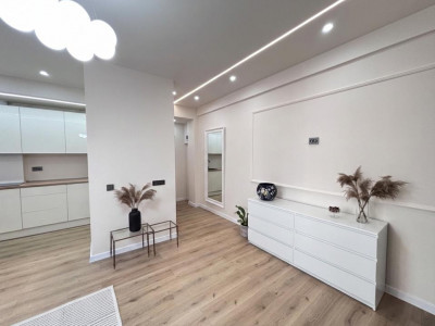 Apartamente de vanzare Cluj-Napoca Gara imagine mica 6