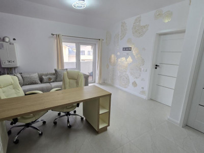Apartamente de inchiriat Sibiu Doamna Stanca imagine mica 2