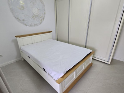 Apartamente de inchiriat Sibiu Doamna Stanca imagine mica 6