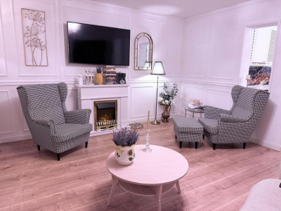 Case de inchiriat Sibiu Selimbar imagine mica 1