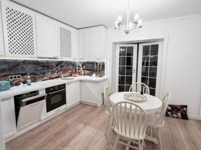 Case de inchiriat Sibiu Selimbar imagine mica 4