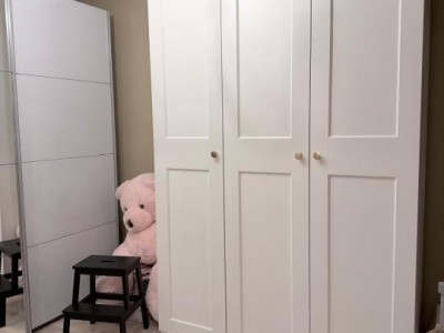 Case de inchiriat Sibiu Selimbar imagine mica 8