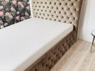 Case de inchiriat Sibiu Selimbar imagine mica 9