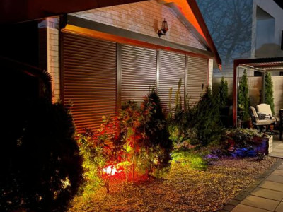 Case de inchiriat Sibiu Selimbar imagine mica 15