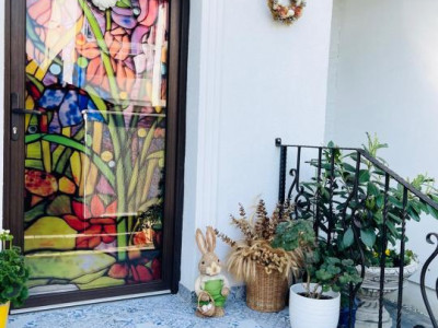 Case de inchiriat Sibiu Selimbar imagine mica 16