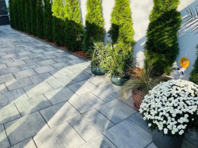 Case de inchiriat Sibiu Selimbar imagine mica 17