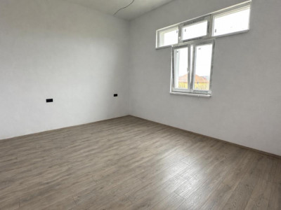 Apartament 113 mpu constructie noua zona Turnisor Sibiu