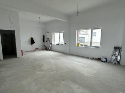 Apartamente de vanzare Sibiu Turnisor imagine mica 2