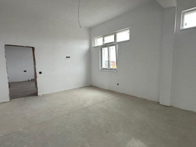 Apartamente de vanzare Sibiu Turnisor imagine mica 3