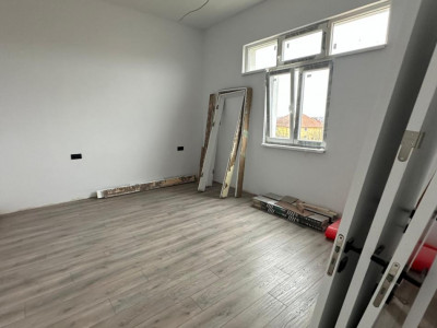 Apartamente de vanzare Sibiu Turnisor imagine mica 4