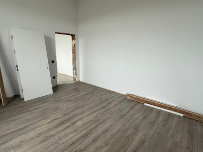 Apartamente de vanzare Sibiu Turnisor imagine mica 5