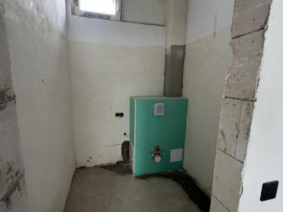 Apartamente de vanzare Sibiu Turnisor imagine mica 6