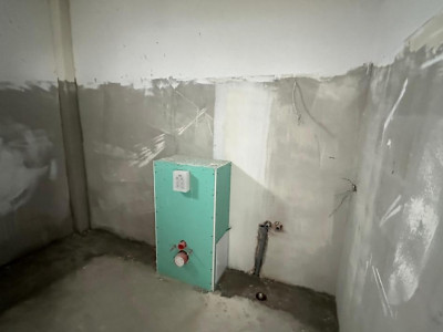 Apartamente de vanzare Sibiu Turnisor imagine mica 7