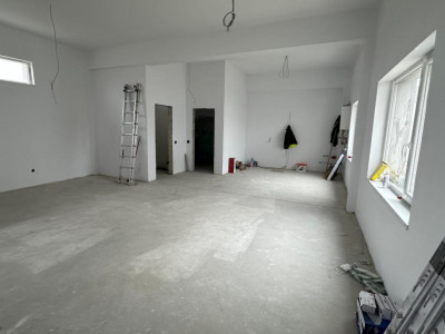 Apartamente de vanzare Sibiu Turnisor imagine mica 8