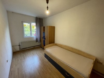 Apartamente de vanzare Sibiu Sub Arini imagine mica 4