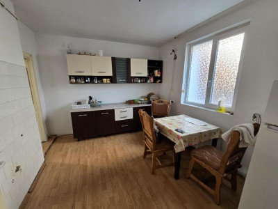 Apartamente de vanzare Sibiu Sub Arini imagine mica 5