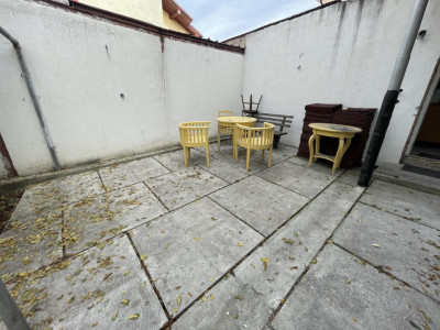 Apartamente de vanzare Sibiu Sub Arini imagine mica 10