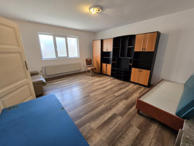 Apartamente de vanzare Sibiu Sub Arini imagine mica 14