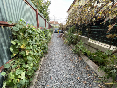 Apartamente de vanzare Sibiu Sub Arini imagine mica 19