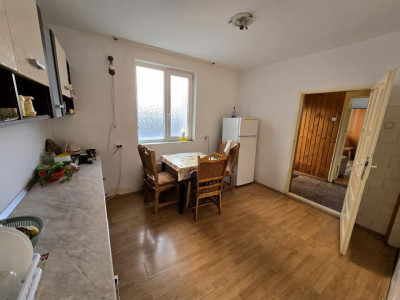 Apartamente de vanzare Sibiu Sub Arini imagine mica 20