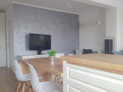 Apartamente de vanzare Cluj-Napoca Europa imagine mica 3