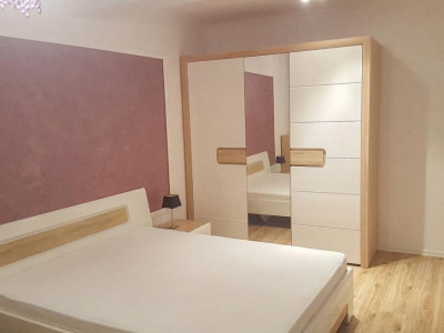 Apartamente de vanzare Cluj-Napoca Europa imagine mica 4