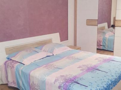 Apartamente de vanzare Cluj-Napoca Europa imagine mica 5
