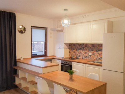 Apartamente de vanzare Cluj-Napoca Europa imagine mica 6