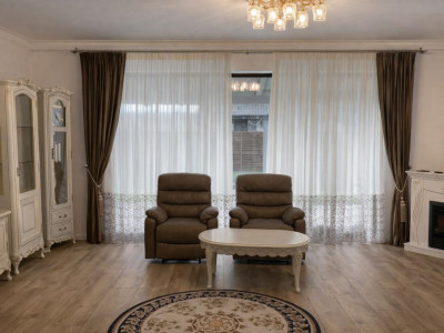 Case de vanzare Sibiu Selimbar imagine mica 4