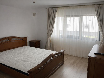 Case de vanzare Sibiu Selimbar imagine mica 6