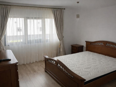 Case de vanzare Sibiu Selimbar imagine mica 7