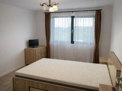 Case de vanzare Sibiu Selimbar imagine mica 8