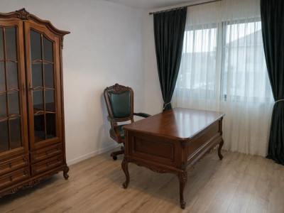 Case de vanzare Sibiu Selimbar imagine mica 9