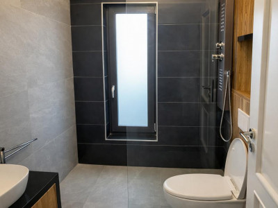 Case de vanzare Sibiu Selimbar imagine mica 10