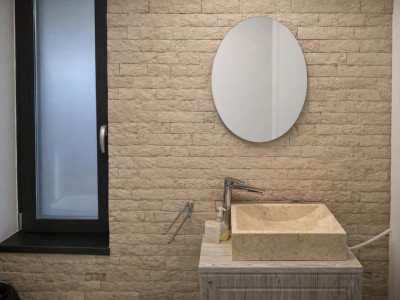 Case de vanzare Sibiu Selimbar imagine mica 12