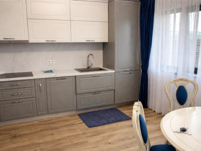 Case de vanzare Sibiu Selimbar imagine mica 13